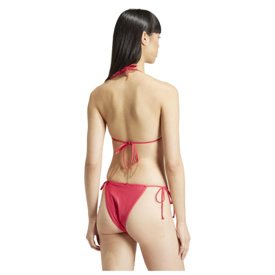 Adidas Γυναικείο μαγιό Adicolor Triangle Bikini